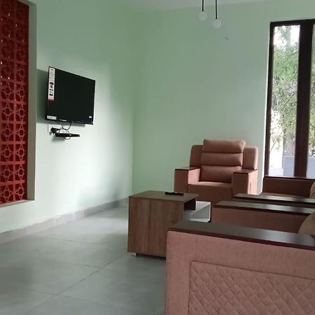 Kodai Elegance โกไดกานัล ภายนอก รูปภาพ