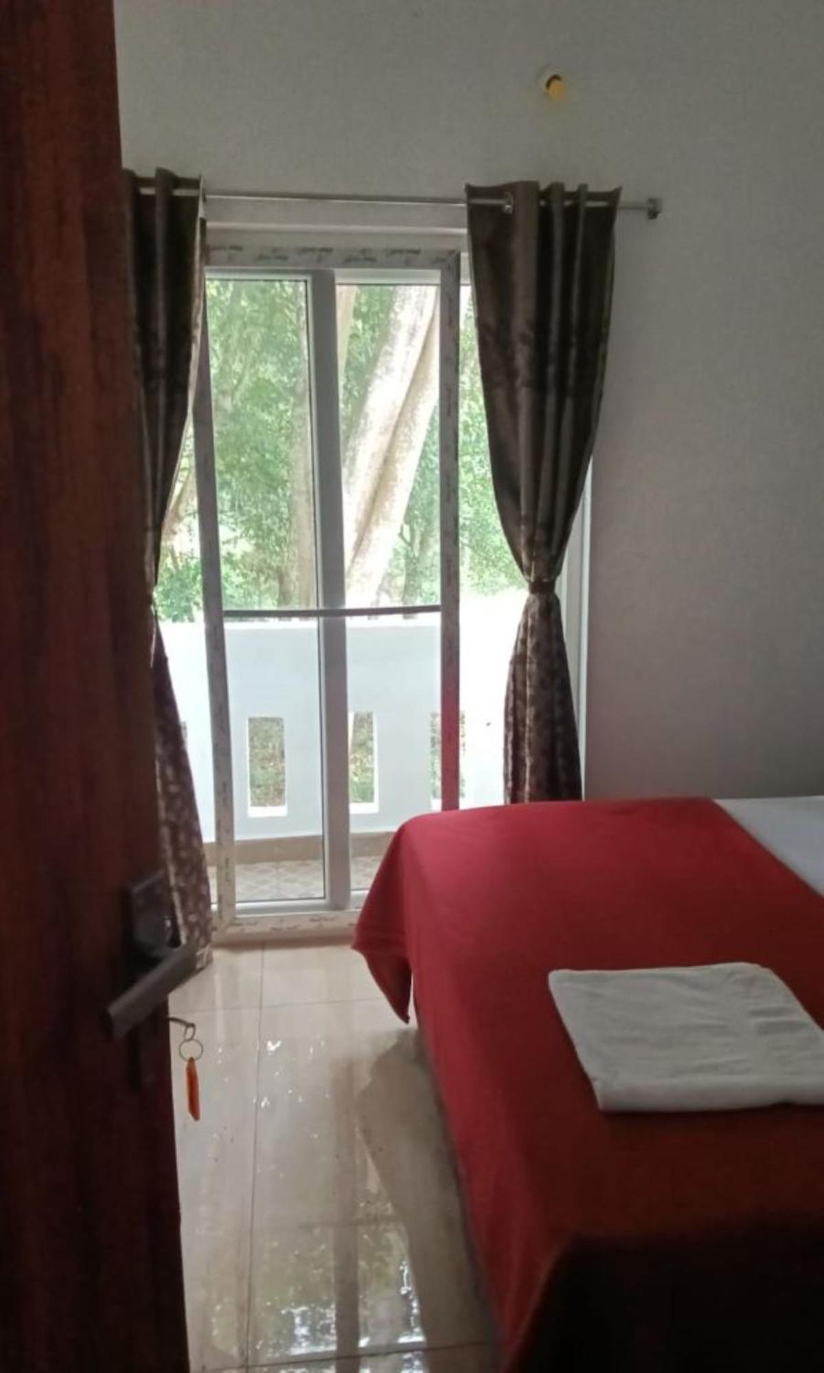 Kodai Elegance โกไดกานัล ภายนอก รูปภาพ